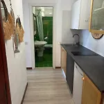 Vista Smeralda *